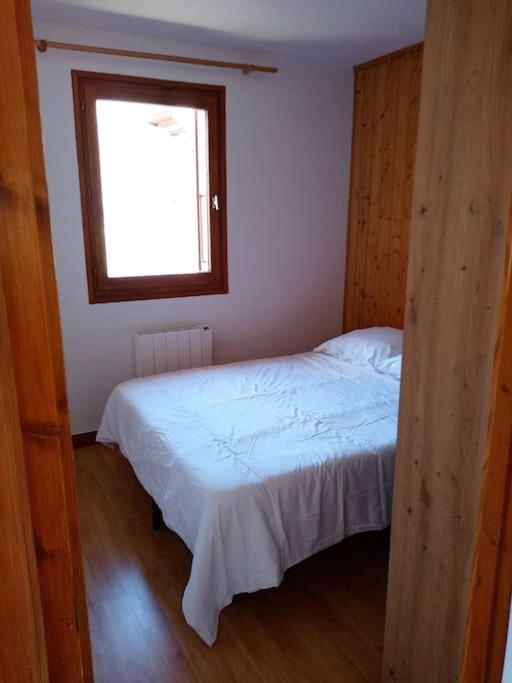 La Chamade Apartment Le Biot Ngoại thất bức ảnh